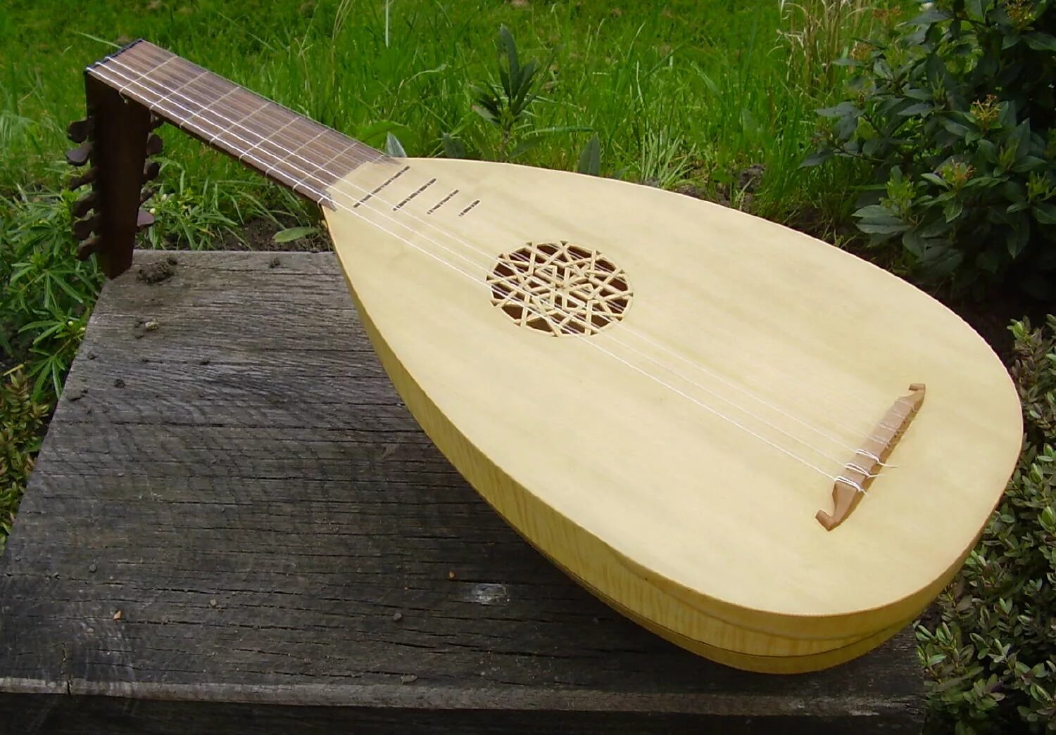 лютня музыкальный инструмент. музыкальный инструмент лад. музыкальный инструмент лад. кантеле народный инструмент. виола струнные смычковые музыкальные инструменты.