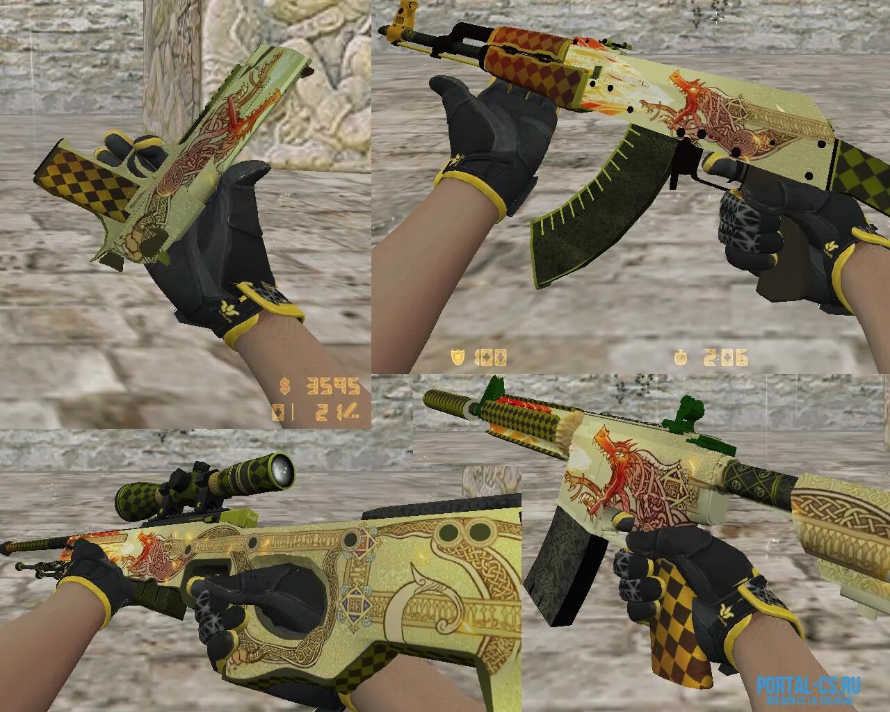 Lore скин. М4а4 драгон ЛОР. Нож Dragon Lore. Dragon Lore CS 1.6 144p. Пак моделей драгон ЛОР для КС 1.6.