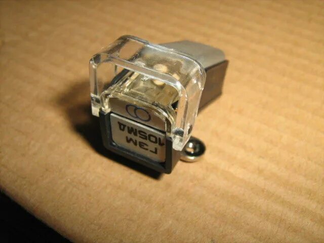 Гзм 105. Игла звукоснимателя гзм 105. Вставка гзм 105. Игла гзм 105. Гзм-105 сменная игла.