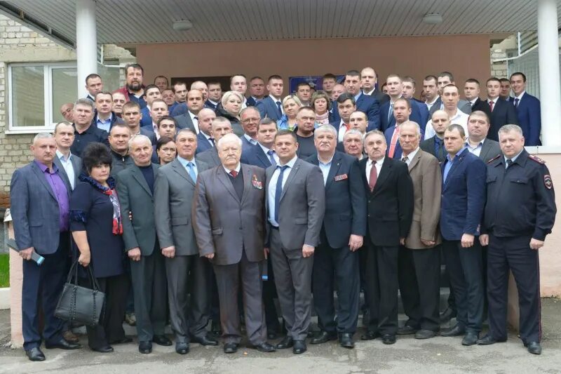 Козлов умвд тюмень. Оперуполномоченный угро. Голованов начальник гуур мвд россии. Управление уголовного розыска умвд. Уур умвд по области начальник.