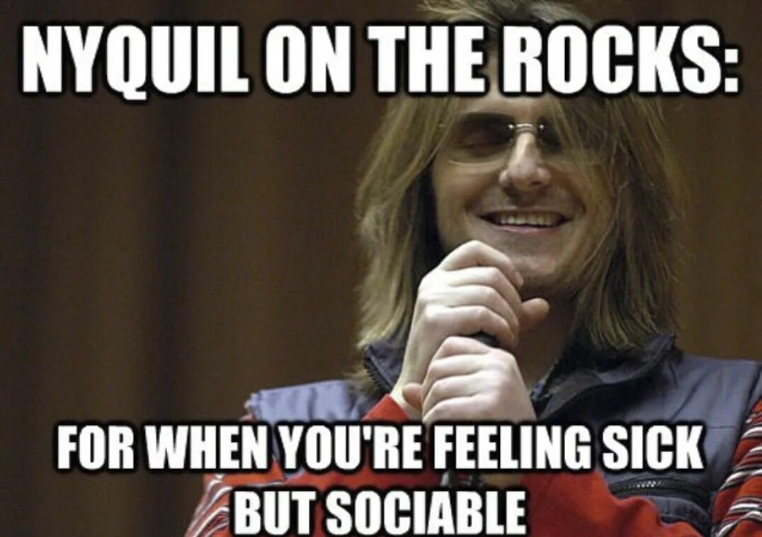 If you are sick. Sick memes. feeling sick meme. sick cold funny memes. sick cold meme funny.