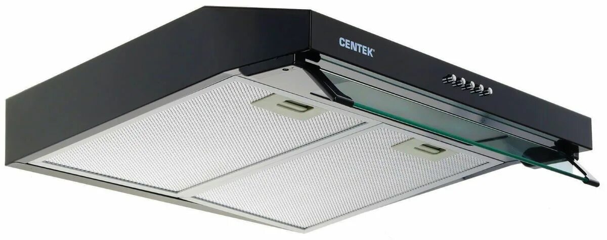 Вытяжка 350. Вытяжка подвесная CENTEK ст-1800-50. Вытяжка CENTEK CT-1801-50. Вытяжка СЕНТЕК плоская ст 1800 50. Подвесная вытяжка CENTEK CT-1800 60 SS.