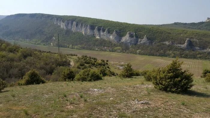 Богар. Гора богар Крым. Богарные земли это. На богаре что это. Богара.ру.