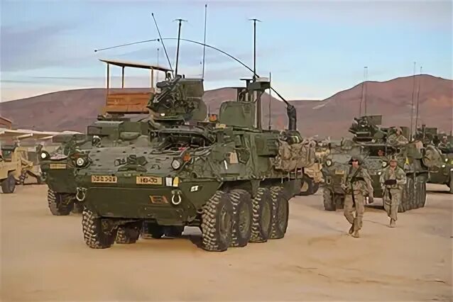 Сколько страйкер. БМП Stryker. М118 Страйкер. Страйкер 2003. Страйкер в Афганистане.