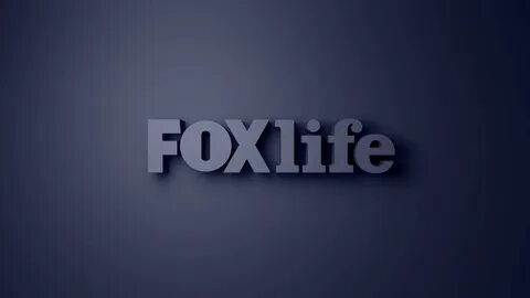 Фокс лайф