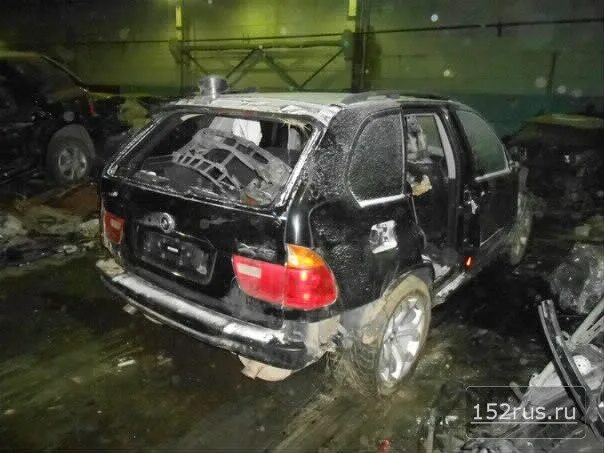 авторазбор на азина. авторазборка фаворит. авторазборка фаворит киров для иномарок. авторазборка фаворит. авторазборка фаворит.