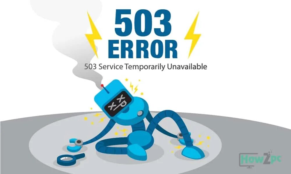 Error 503. 503 Ошибка сервера что это. 503 Service unavailable. Эррор 503. Error code 503