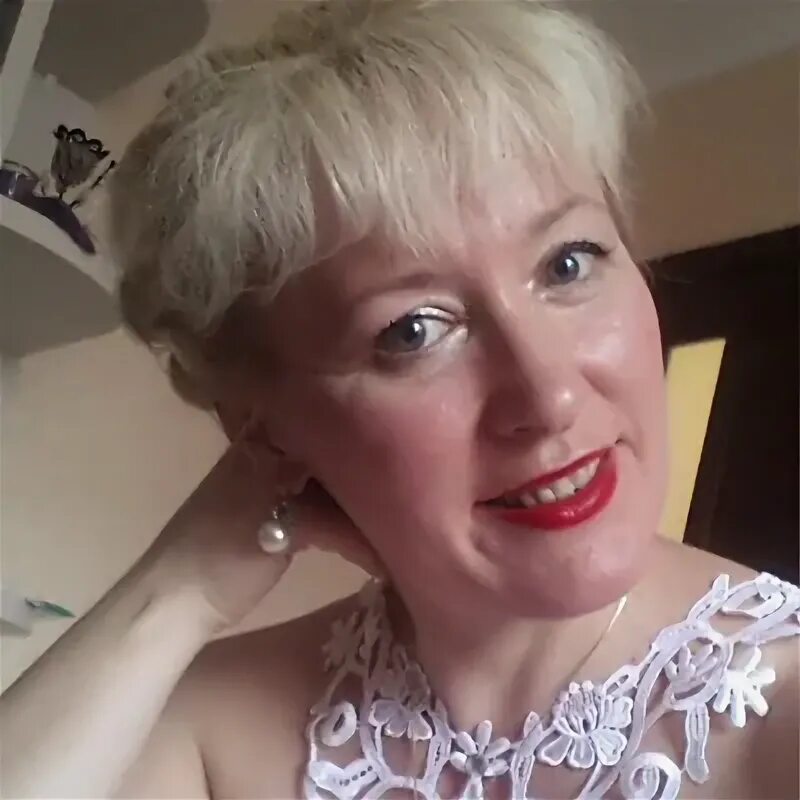 Илоночка горбачева брянск. Илона горбачева брянск. илона горбачева омск. илона горбачева в контакте.