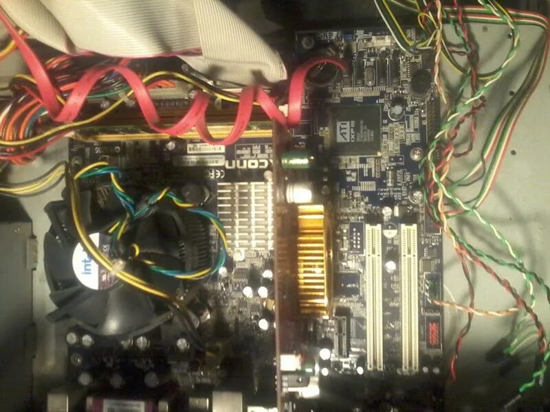 Reset куда вставлять. Power sw reset sw hdd led power led. Power sw reset sw hdd led куда подключать. Hdd led power led power sw reset sw подключение. D led msi.