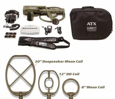 Deepseek