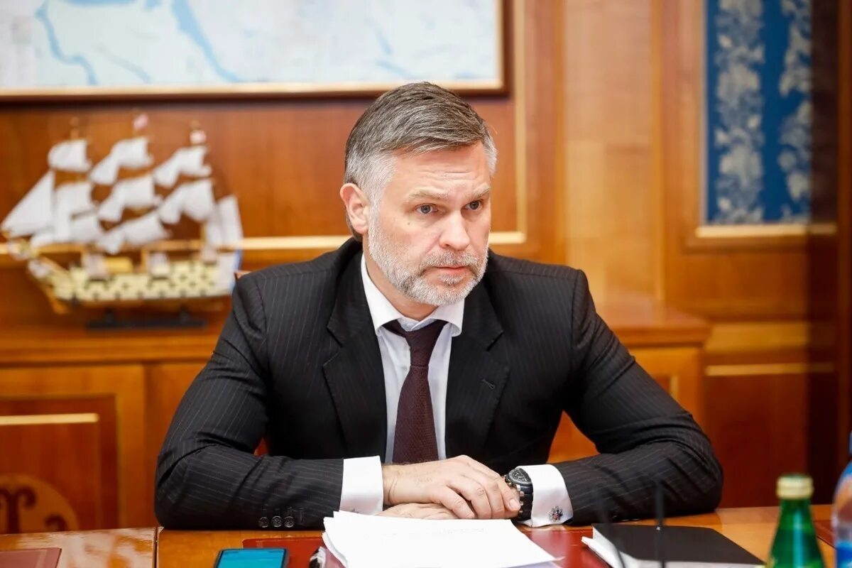 Акаев аскар акаевич. Заместитель председателя правительства республика саха. Заместитель председателя правительства республика саха. Заместитель председателя правительства республика саха. Заместитель председателя правительства республика саха.