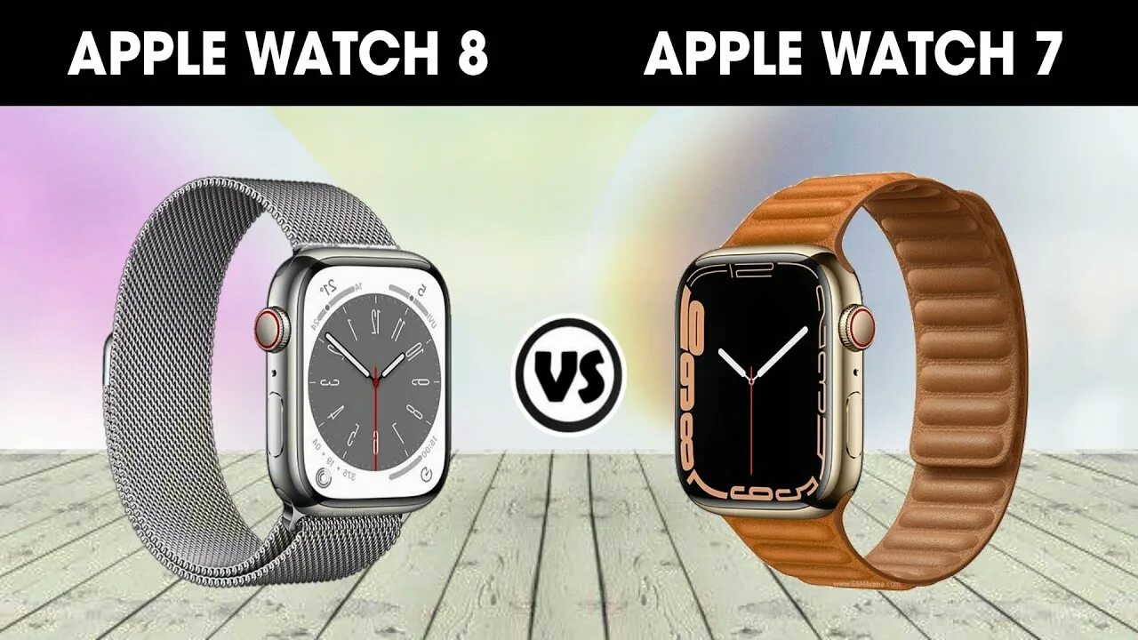 Watch ultra сравнение. Часы эпл вотч 8 ультра. Apple watch Ultra 2022. Часы 8 Apple watch ультра. Apple watch 7 vs 8.