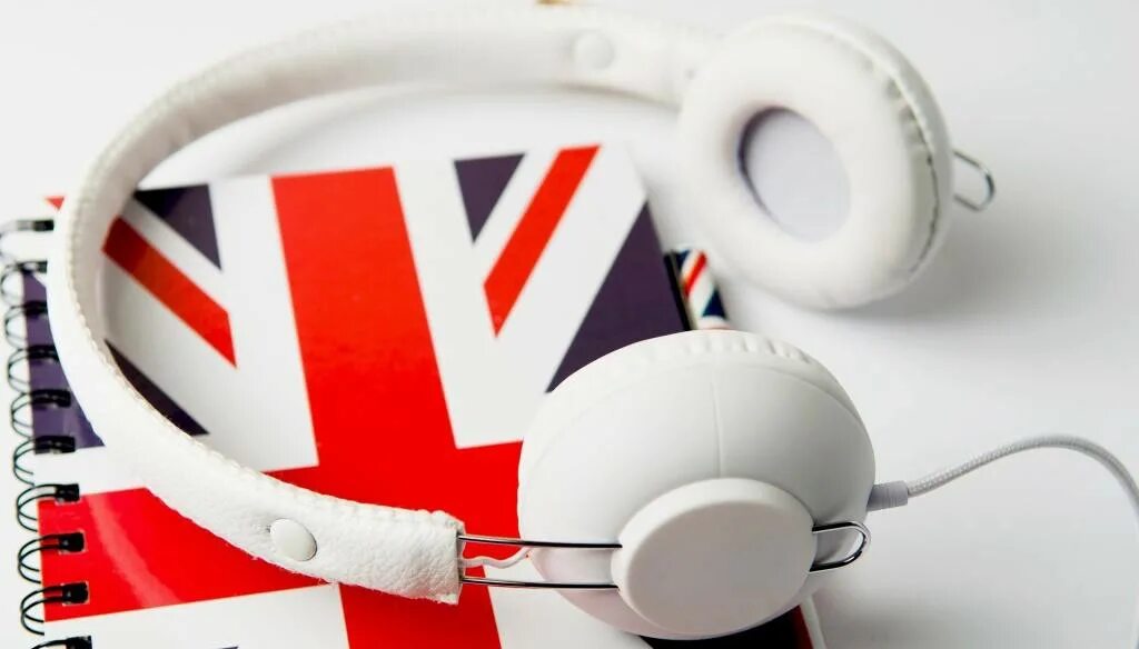 Язык общения. Прослушивание английский. Изучение английского. Аудирование картинки. Аудирование по английскому.