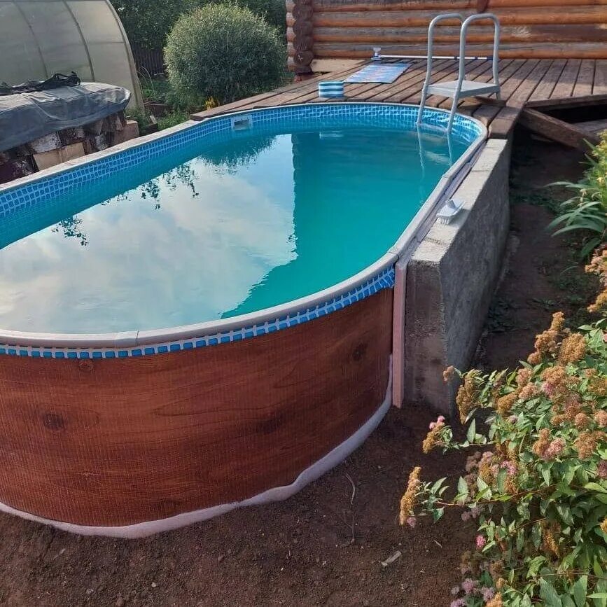 Морозоустойчивый бассейн лагуна. Круглый бассейн морозоустойчивый лагуна. Круглый бассейн морозоустойчивый лагуна. Каркасный морозостойкий бассейн лагуна. Каркасный бассейн морозоустойчивый лагуна стальной 6 х 3 х 1.