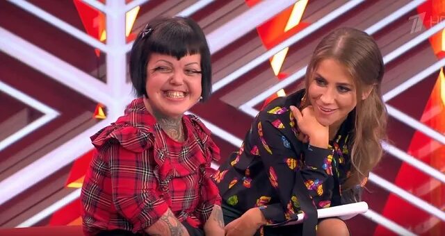 Женское мужское 2021 сегодняшний. Женское вчерашний выпуск. Днк сегодняшний выпуск. Женское вчерашний выпуск. Мужское и женское.