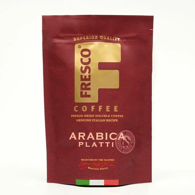 Кофе fresco Arabica. Кофе fresco Arabica Blend. Кофе Arabica Platti. Кофе молотый fresco Arabica Blend, 250. Кофе fresco 1 кг