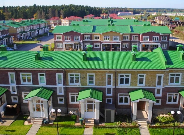 с озерецкое дмитровский район жк мечта. мечта коттеджный поселок озерецкое. комплекс мечта лобня. коттеджный поселок мечта. коттеджный поселок мечта.