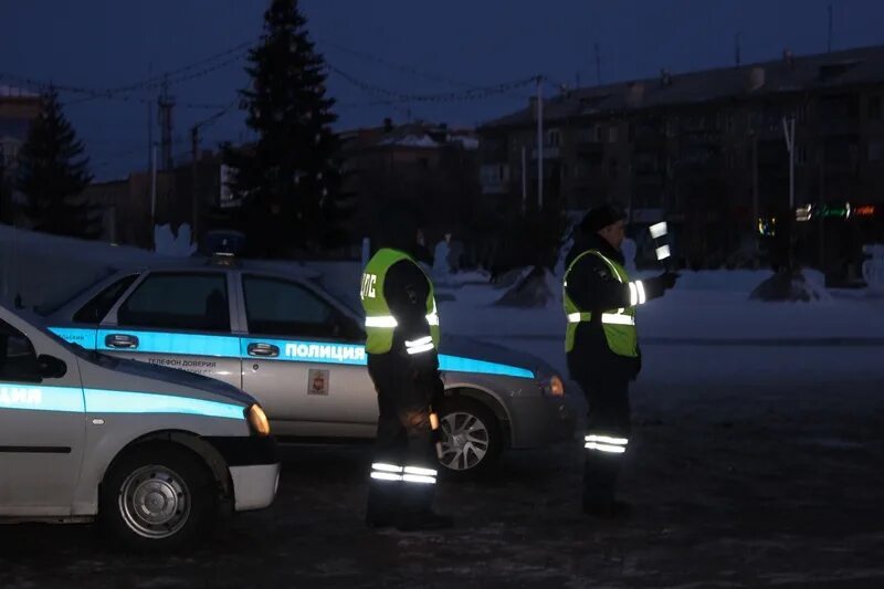 Полиция Южноуральск. Сотрудники ГАИ Г Южноуральск. Полиция Южноуральск сотрудники. Южноуральск отдел полиции. Гибдд южноуральск