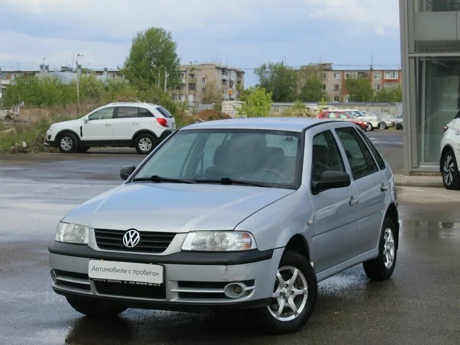 Фольксваген пойнтер купить. Фольксваген Пойнтер 2005. Volkswagen Pointer 1.0 МТ, 2005,. Фольксваген Пойнтер 2005 механика серебристый. Фольксваген Пойнтер 2006.