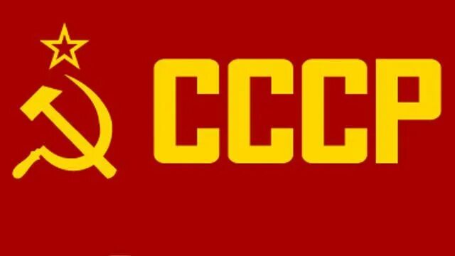 Cccp codec
