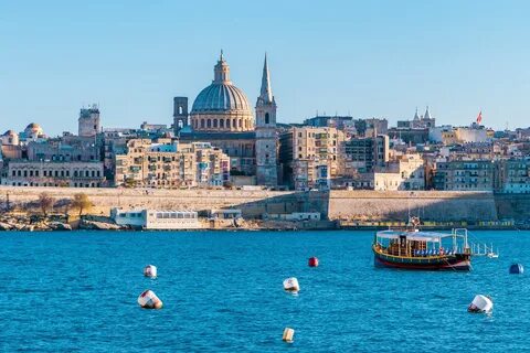 Malta s