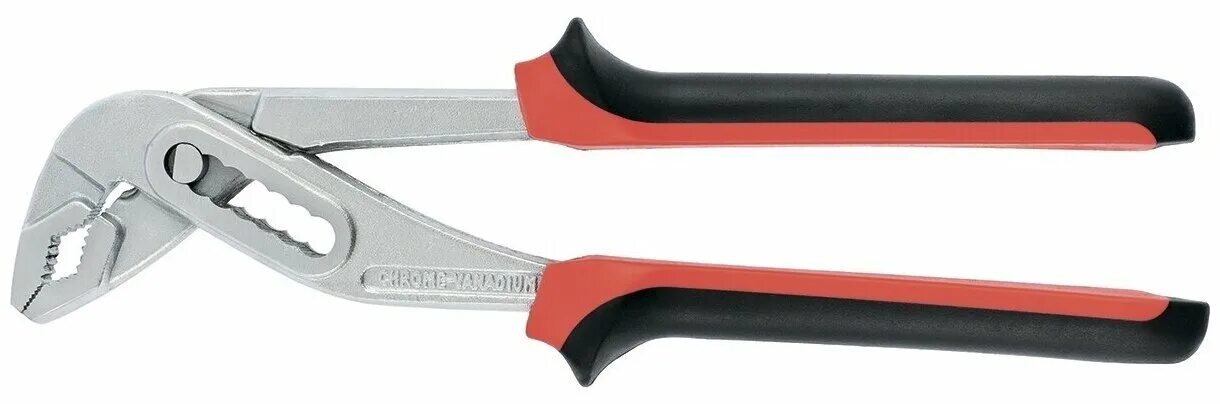 клещи переставные 250мм t4p. клещи переставные 300мм matrix. клещи, 165 мм, переставные, обливные рукоятки// matrix. клещи matrix 15707. клещи переставные 250мм матрикс.