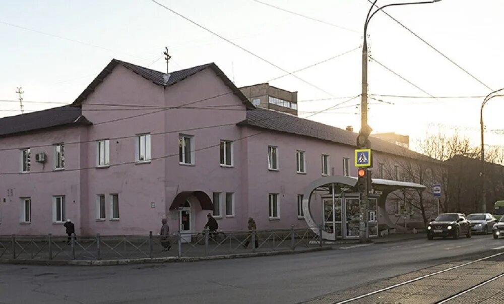 Оренбургский областной наркологический диспансер. Наркологический диспансер Орск на Васнецова. Больница на Васнецова Орск. Ковидный госпиталь в Оренбурге. Орский наркологический диспансер Орск.