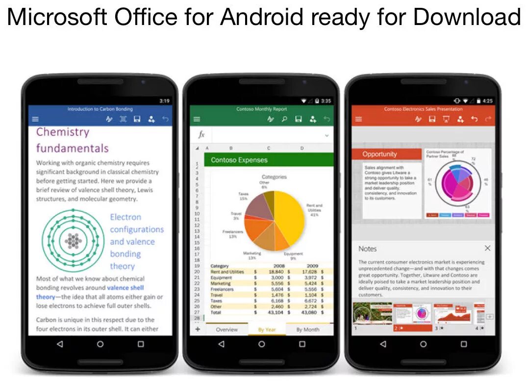 Приложение для андроид office. Офис для андроид. microsoft office android. приложение office для андроид. приложение мобильный офис андроид.