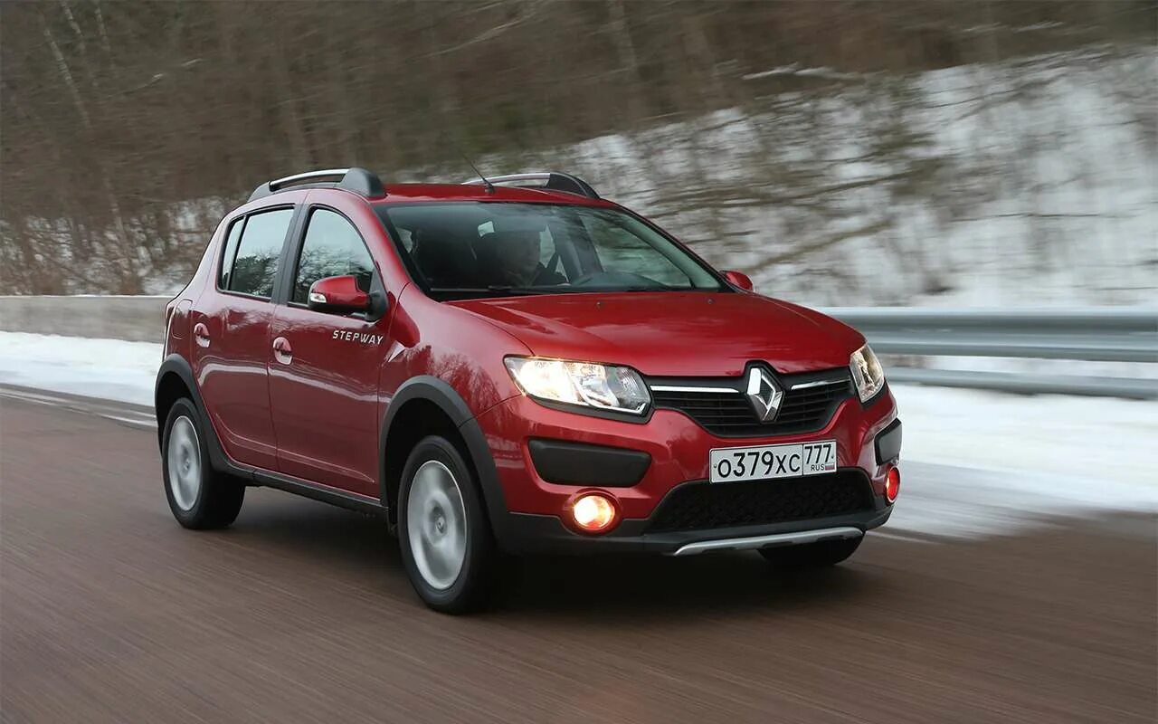 Рено Логан степвей. Renault Sandero Stepway бордовый. Рено Сандеро степвей 2021 красный. Рено Сандеро степвей 2017.