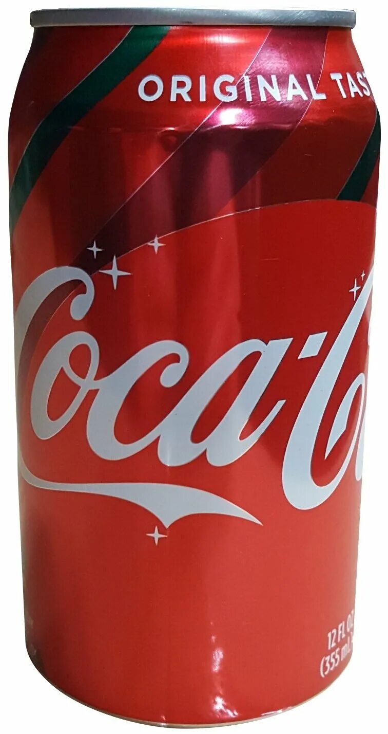 Coca cola us. Кока кола классик (coca-cola classic) 0,355. напиток газированный &quot;coca cola original&quot;, япон. газированный напиток coca-cola classic. баночка колы.