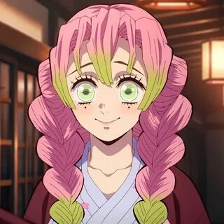 IMA BE FAMOUS :3 - YouTube 