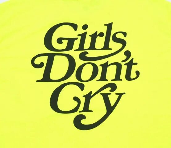 Girls dont. Bookmania шрифт. Bookman Swash font. Girl don. Supergirl don't Cry надпись.
