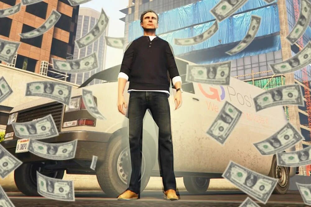 Gta role playing. Гта 5 ролеплей. new rp. gta5rp com lawisa. gta jobs arhitektr.