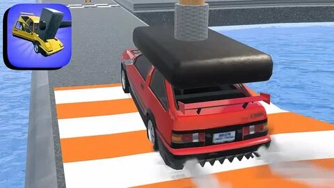 Master crash