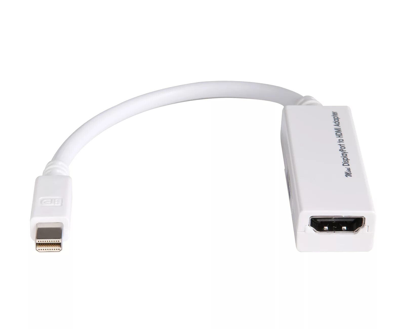 адаптер apple dvi mini displayport. разъем mini displayport в мак. Mini displayport to hdmi переходник. Imac hdmi. переходник hdmi thunderbolt apple.