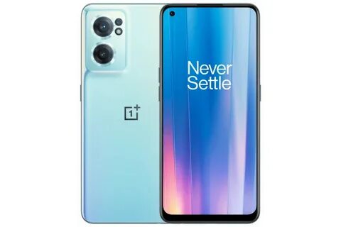 Oneplus nord 2 5g 8 128