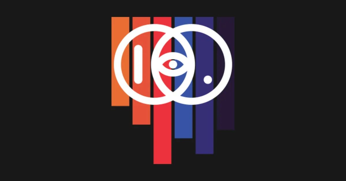 T know how. Idkhow 1981. логотип gs1. лого i found. i don&#039;t know how but they found me logo.