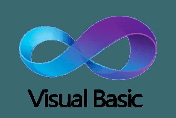 Vba 2025