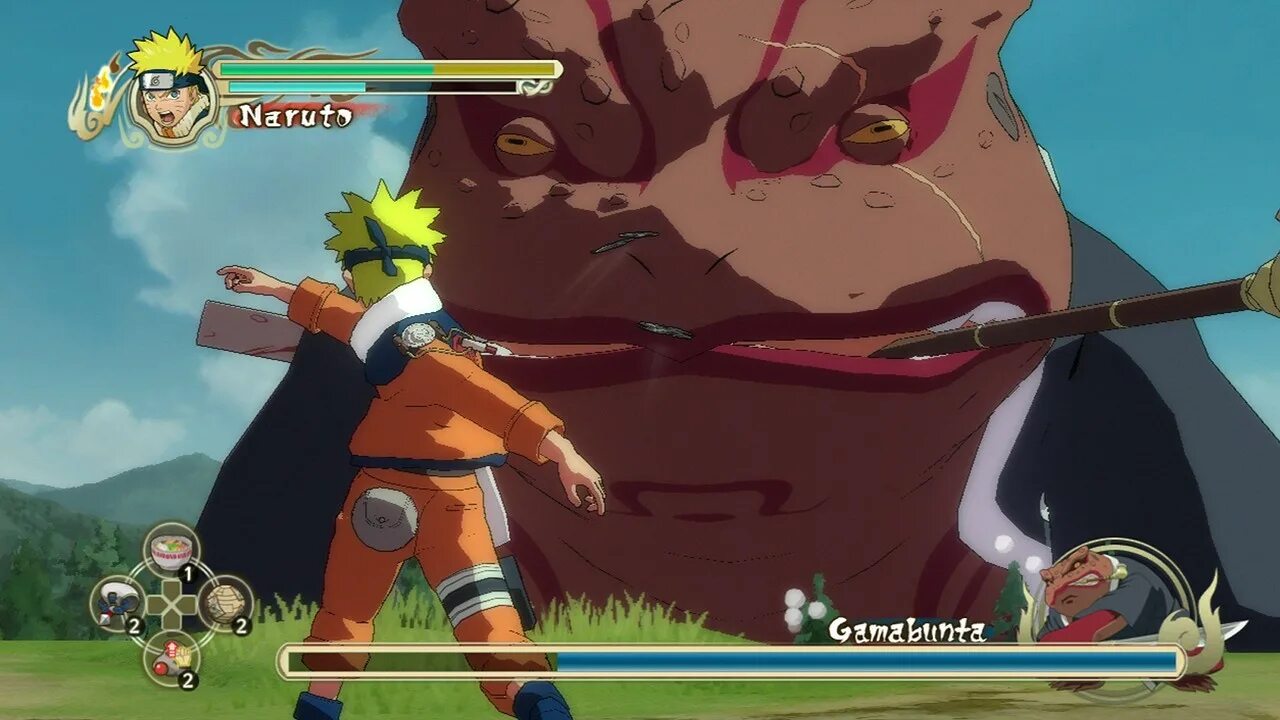 Naruto connection ultimate edition. Naruto shippuden ultimate ninja storm 6. naruto ultimate ninja 6. ниндзюцу наруто шторм 1. naruto: ultimate ninja genma.