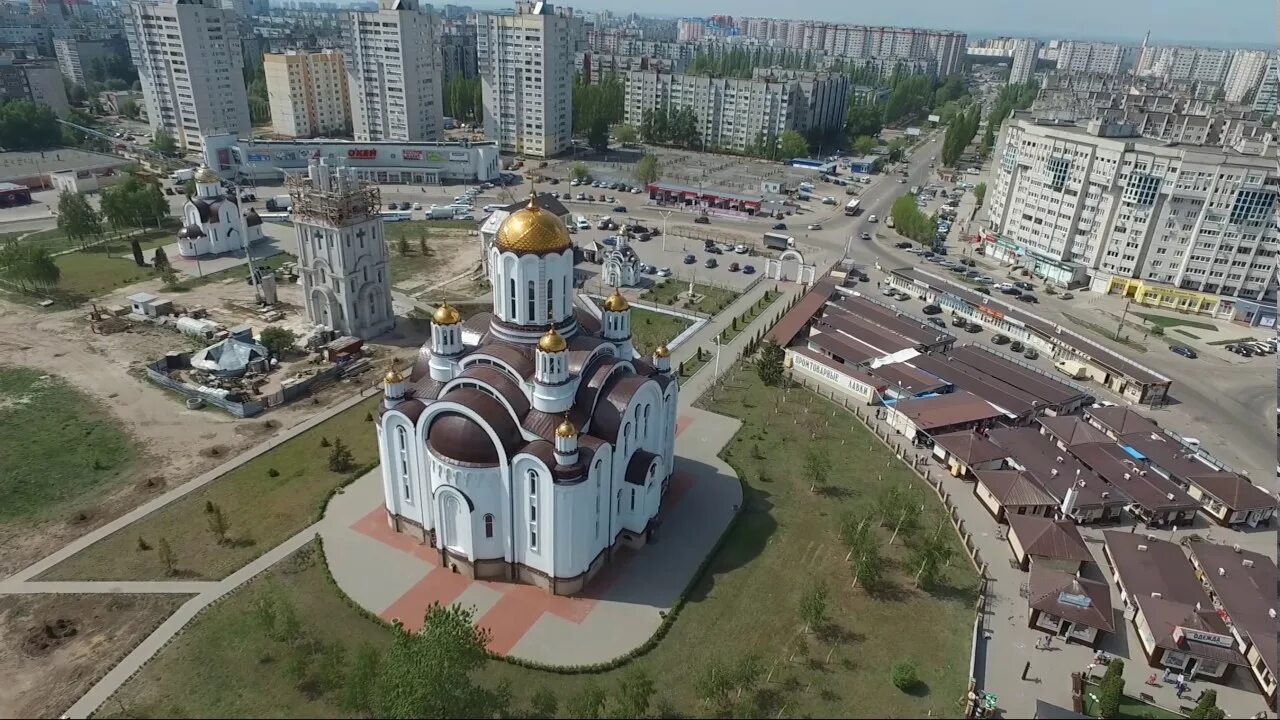 Воронежский районный - найдено 89 картинок