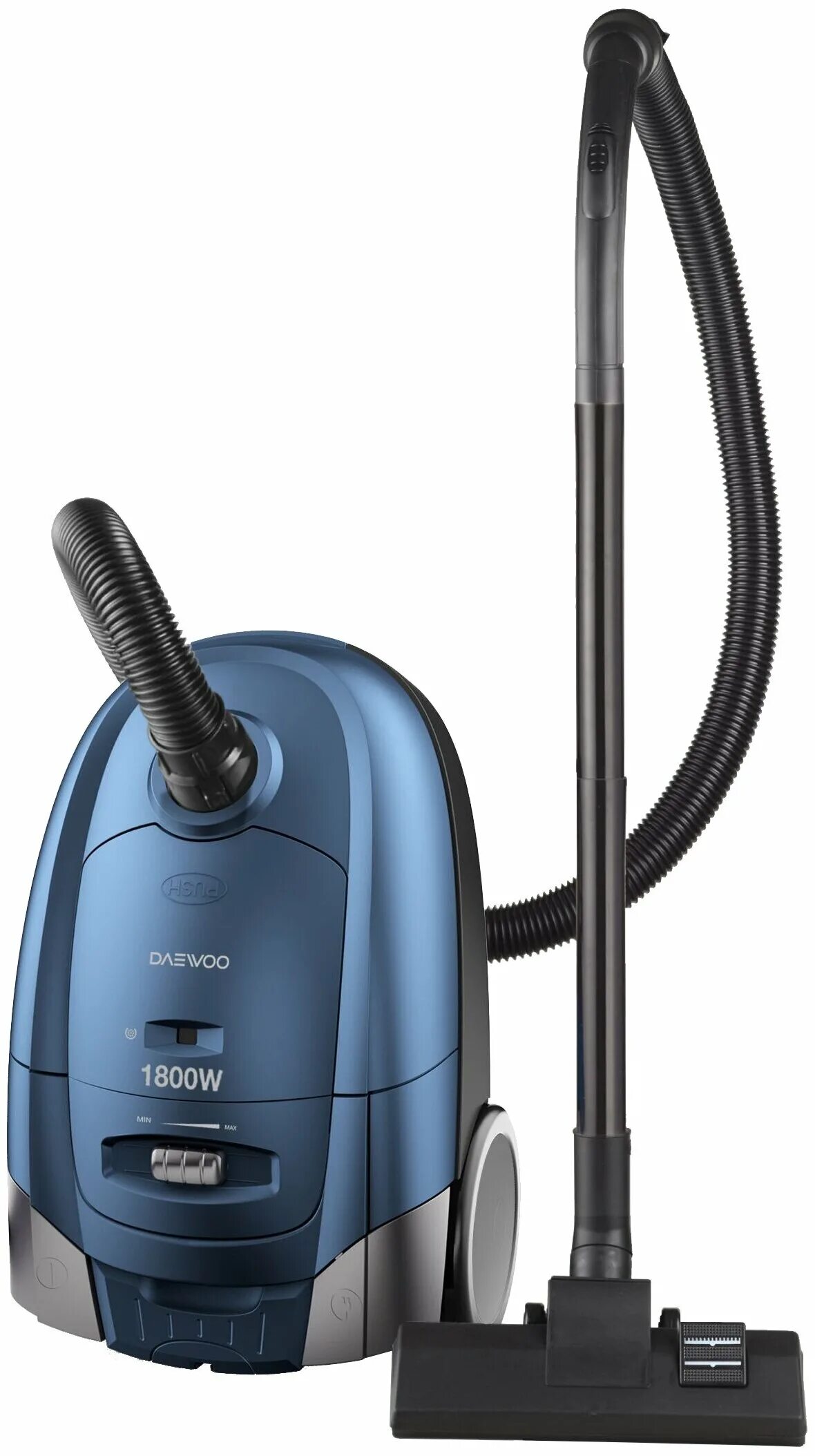 Пылесос филипс с аквафильтром. Пылесос helay 918 2800 w. Пылесос supra vcs-2230. Лучшие марки пылесосов. Немецкий пылесос.