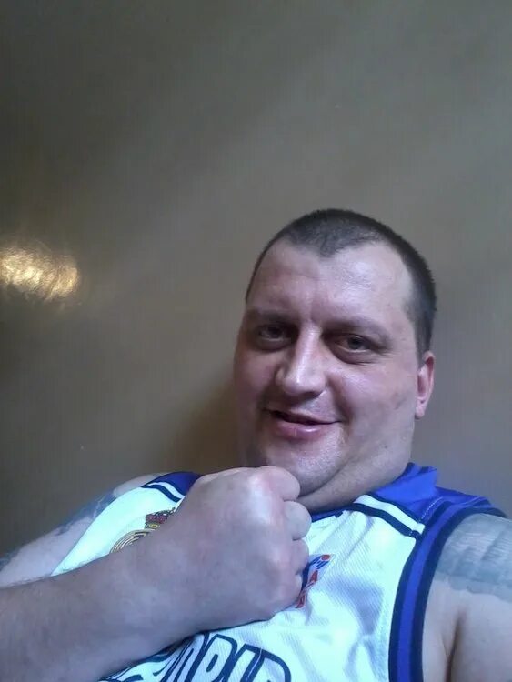 Алекс руд 48 лет. Shura alex 47 лет.