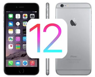 12 на 5s