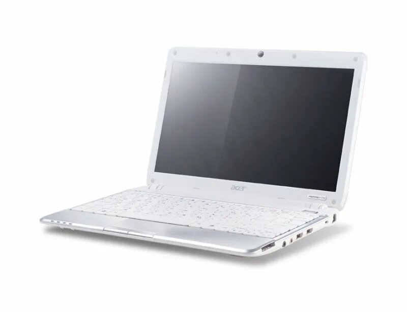 Acer aspire one nav50. Оперативная память для нетбука acer aspire one nav50. Нетбук acer aspire one nav50. Оперативная память для нетбука acer aspire one nav50. Acer nav50 характеристики.