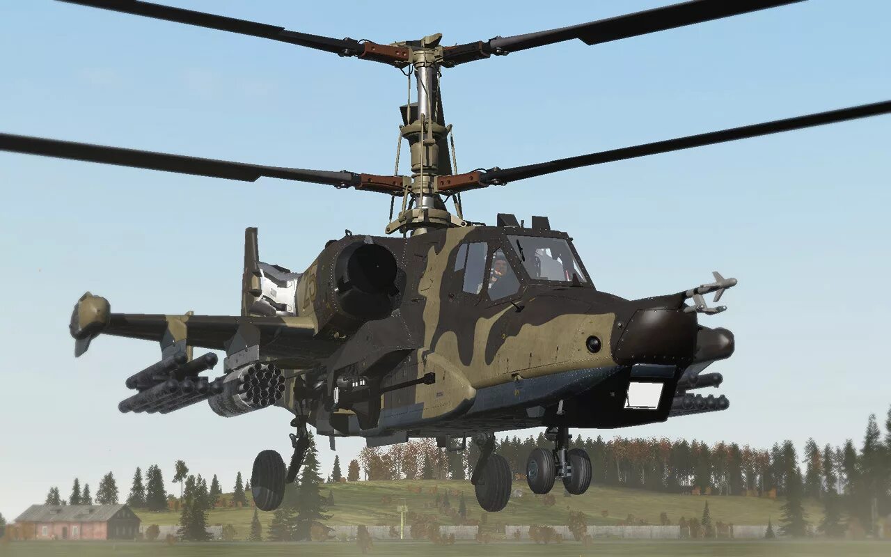 Арма 52. Вертолет ка-52 "Аллигатор". Ка-50 Arma 3. Вертолёт ка-52 чёрная акула. Ка-50 вертолёт.