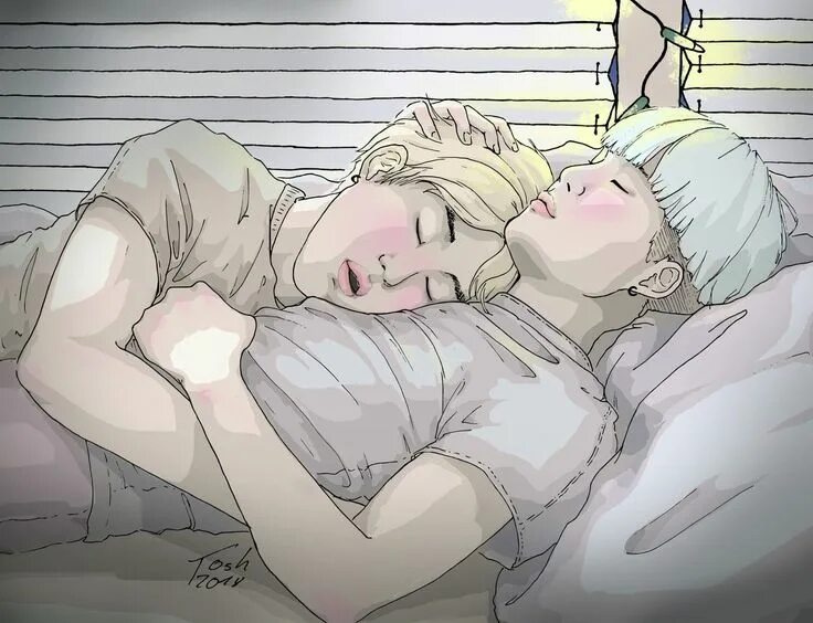 А как вы познакомились фф юнмины. Юнмины нсфв. tosh yoonmin 18. toshtwt yoonmin. tosh art yoonmin +18.
