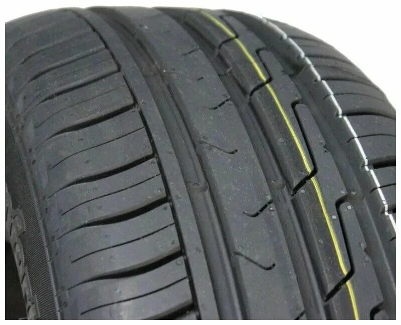 Cordiant Comfort 2 205/55r16. Cordiant Comfort 2 175/65 r14 86h. Cordiant Comfort 2 185/65 r15 92h. Cordiant Comfort 2 SUV 215/65 r16. Шины кордиант комфорт летние купить