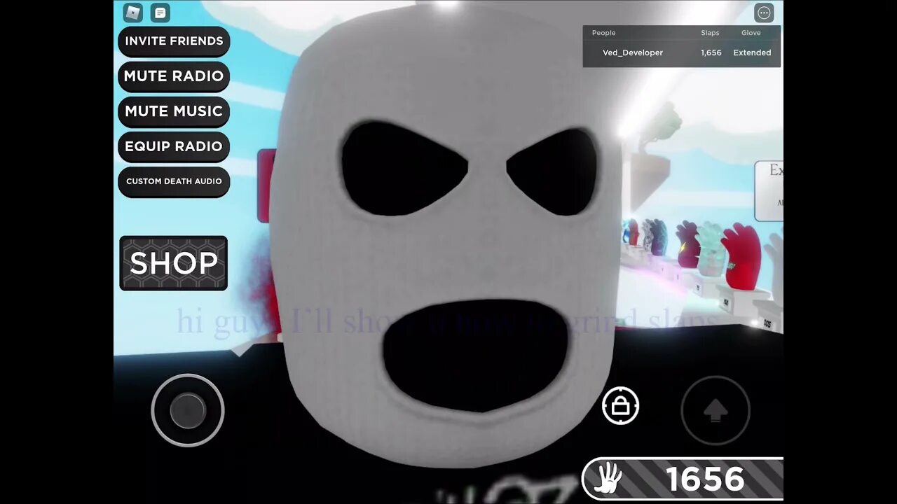 How to get admin in slap battles. Custom glove slap battles. slap battles roblox. значок 250 киллов в slap battles. аватарки из slap battles.