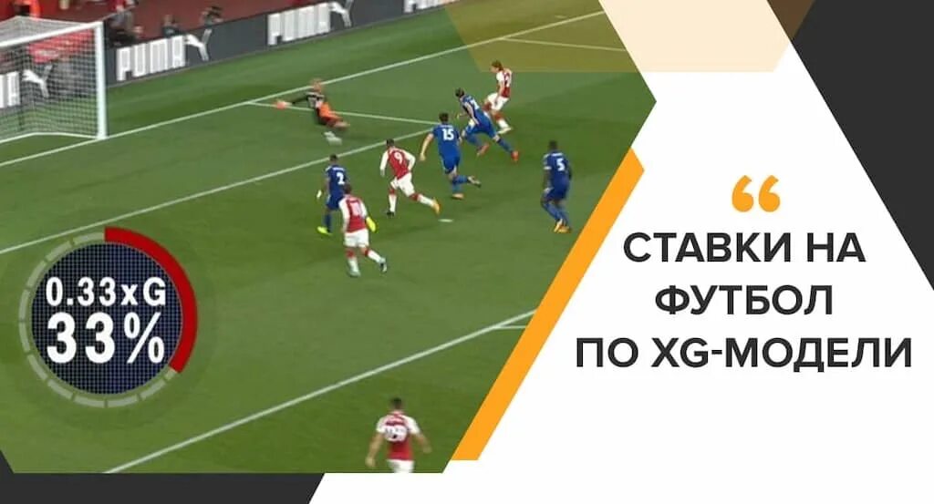 Xg футбол. что такое xg в футболе. Xg в ставках на футбол. что такое xg в футболе. что такое xg в футболе.
