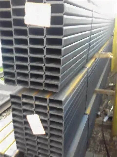 Трубы ту 14-3р-55-2001 диаметр. Труба профильная 160х160х5. Труба 180 4. Труба 168х7,3 с муфтой. Профильная труба 200х200х6.